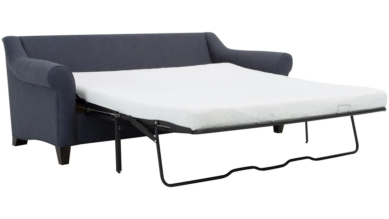 Beach Eclipse Sleeper Sofa