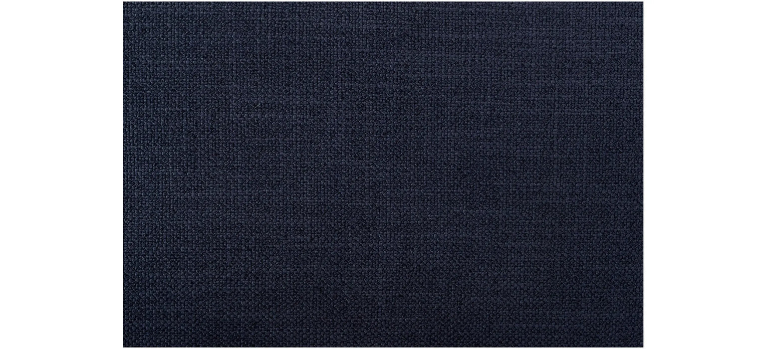 Beach Eclipse Sleeper Sofa