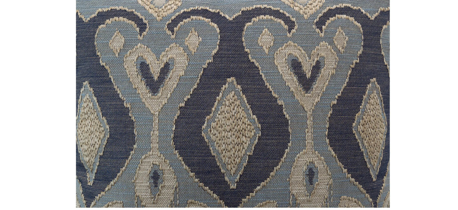 Beach Eclipse Sleeper Sofa