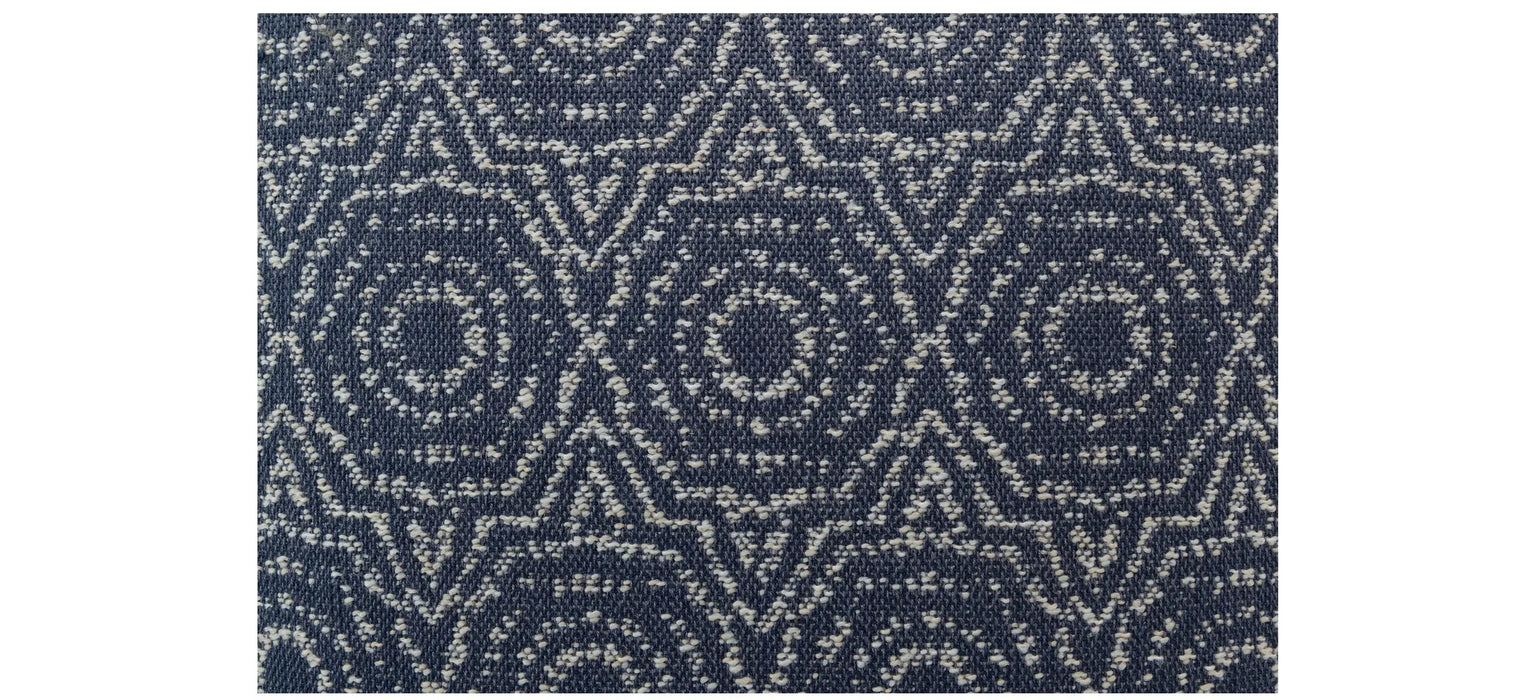 Beach Eclipse Sleeper Sofa