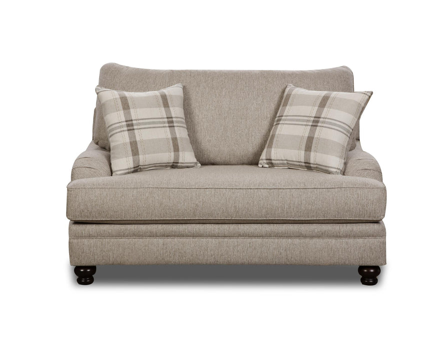 Clifton Sofa Collection