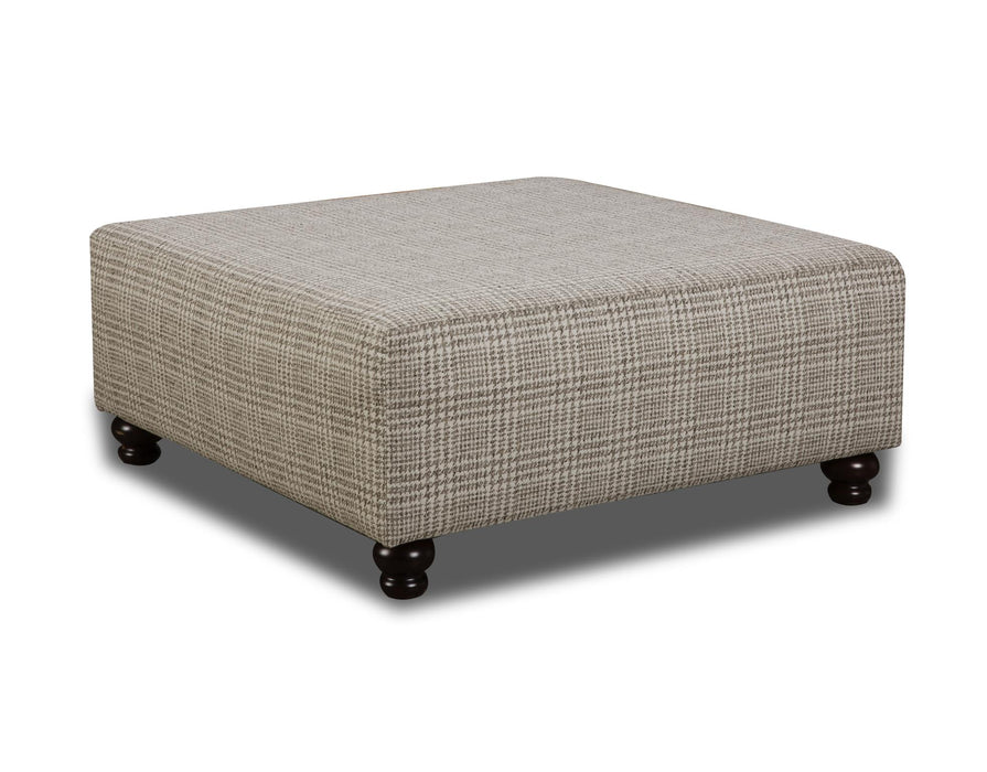 Clifton Sofa Collection