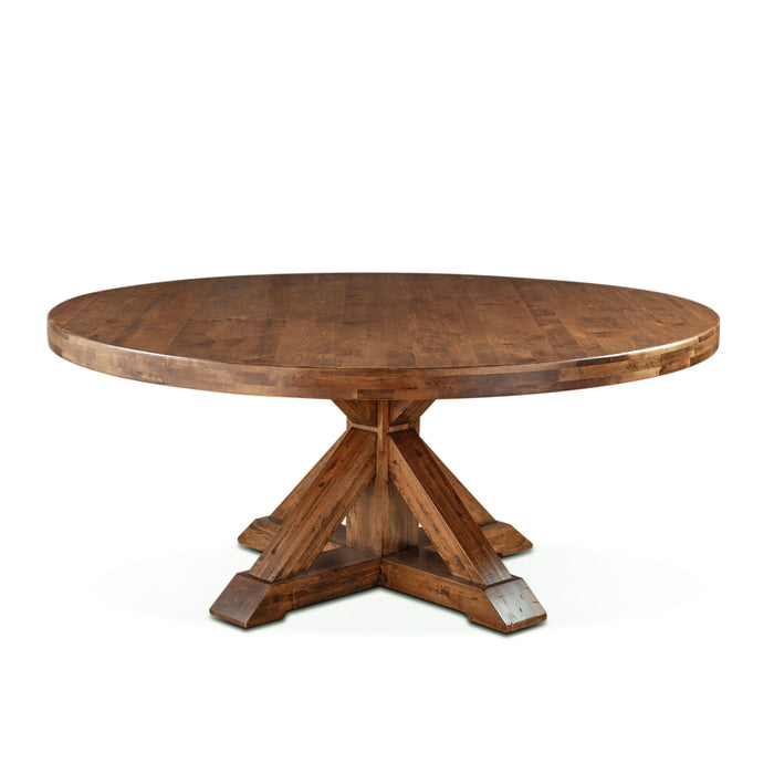 Grassroots Aspen Dining Table