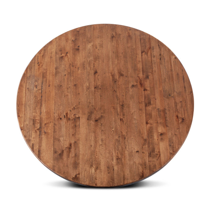 Grassroots Aspen Dining Table