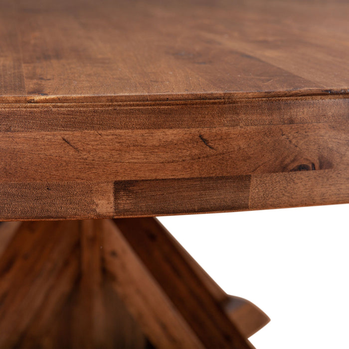 Grassroots Aspen Dining Table