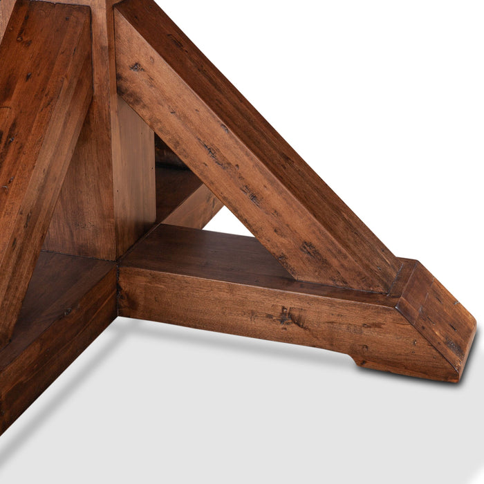 Grassroots Aspen Dining Table