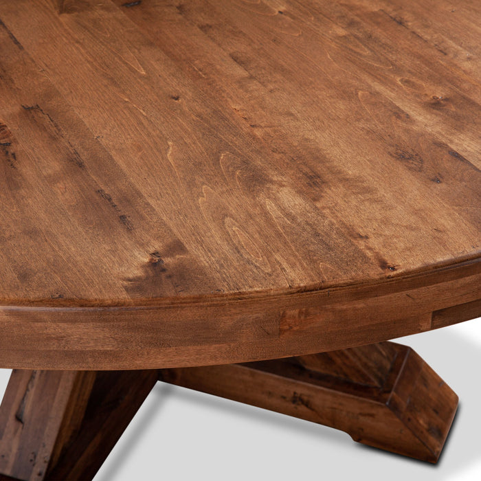 Grassroots Aspen Dining Table