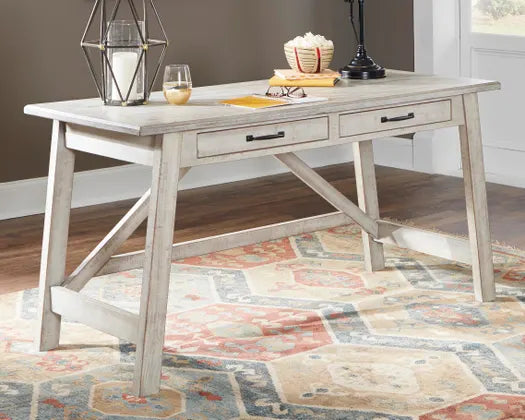 Carynhurst Desk
