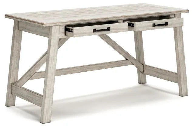 Carynhurst Desk