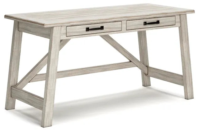 Carynhurst Desk