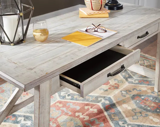 Carynhurst Desk