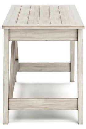 Carynhurst Desk