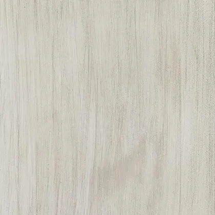 Carynhurst Desk