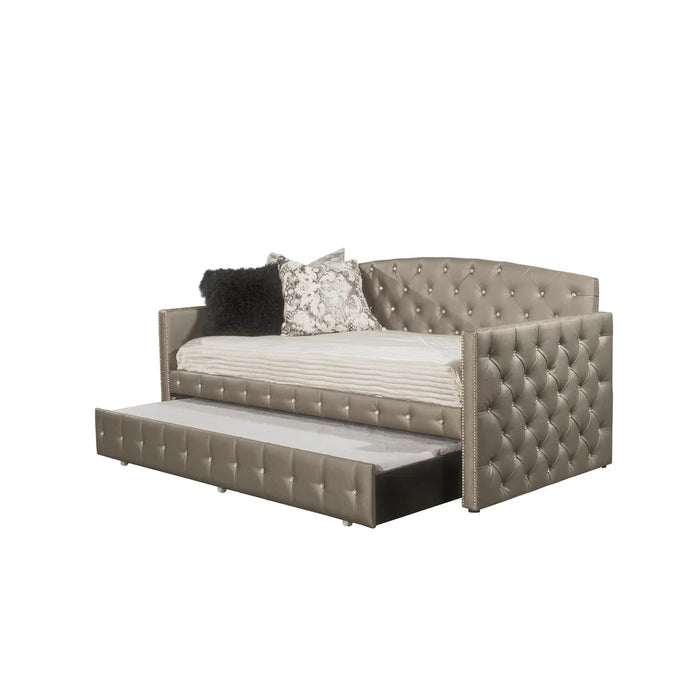 Memphis Daybed w/ Trundle *Closeout*