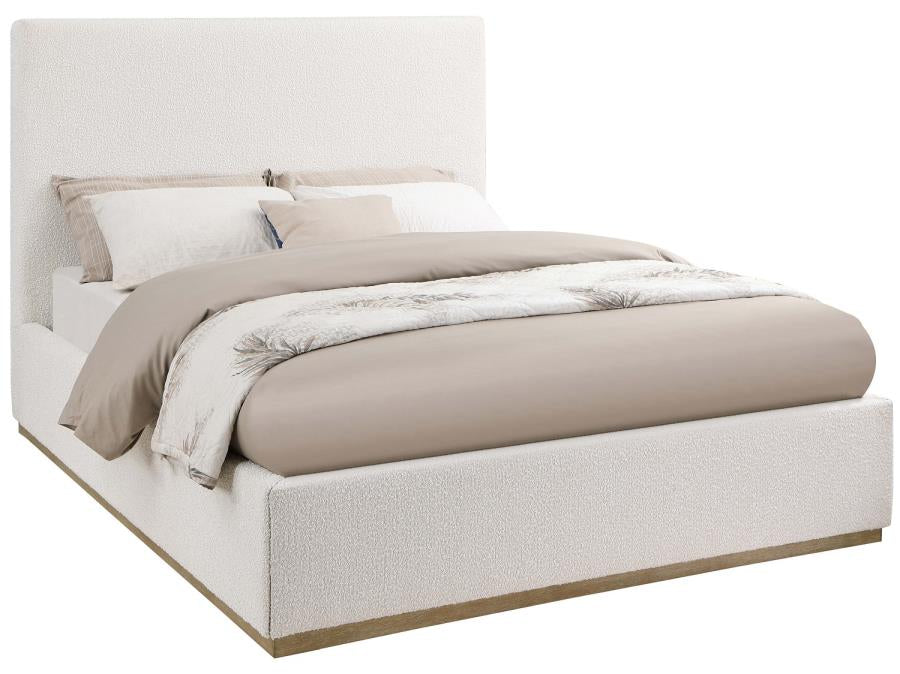 Destiny Upholstered Bed