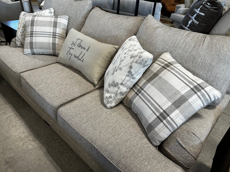 Clifton Sofa Collection