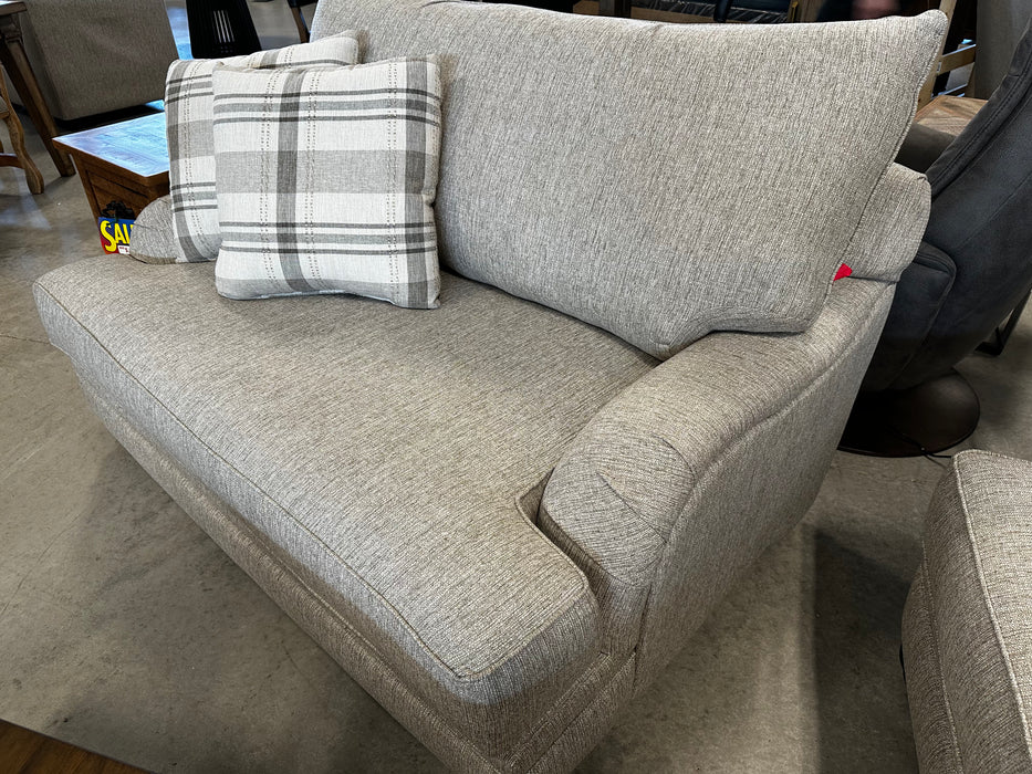 Clifton Sofa Collection