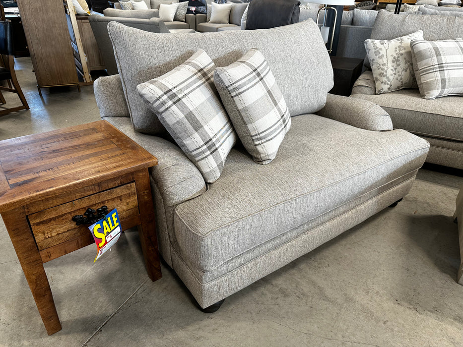 Clifton Sofa Collection