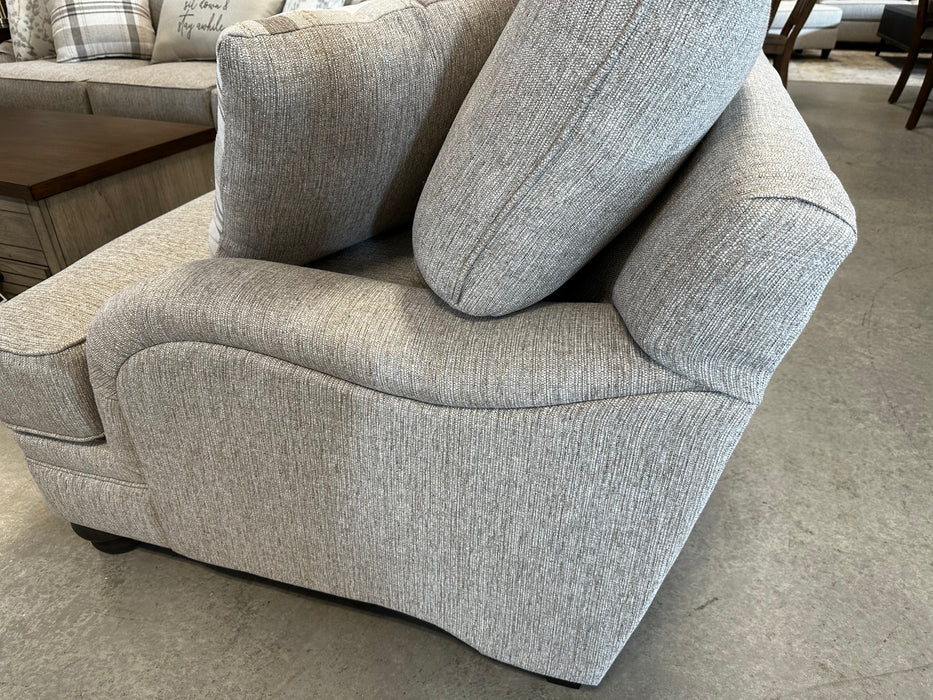 Clifton Sofa Collection