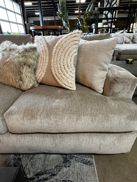 Captiva Sectional Collection