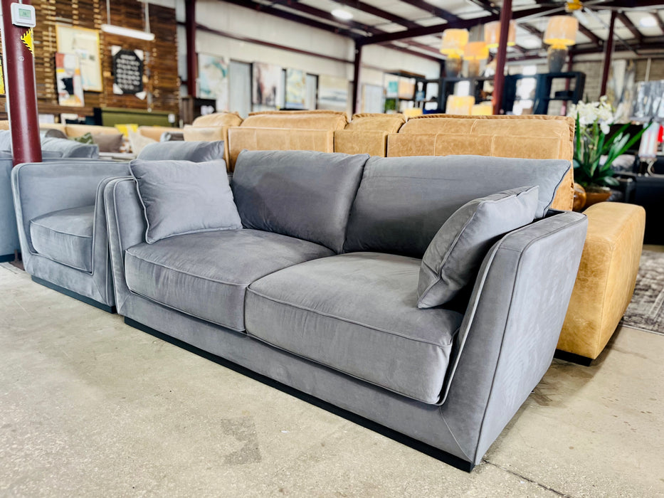 Celine Living Collection — Urban Decor Warehouse