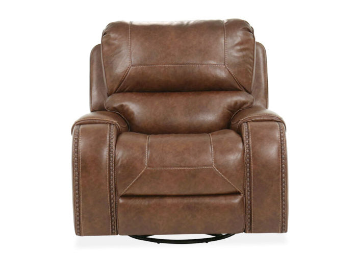 3PC Keily Manual Recliner Collection