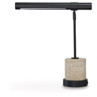 Vinmour Desk Lamp