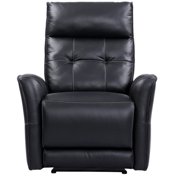 Gershwin Zero Gravity Recliner Chair w/ built-in Wireless Battery