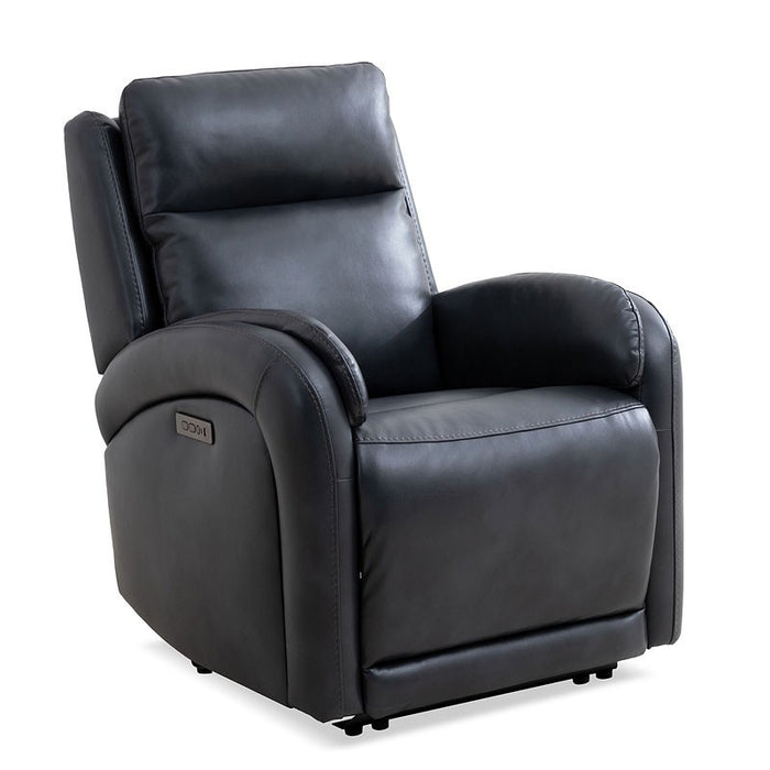 Galaxy Power Zero Gravity Recliner