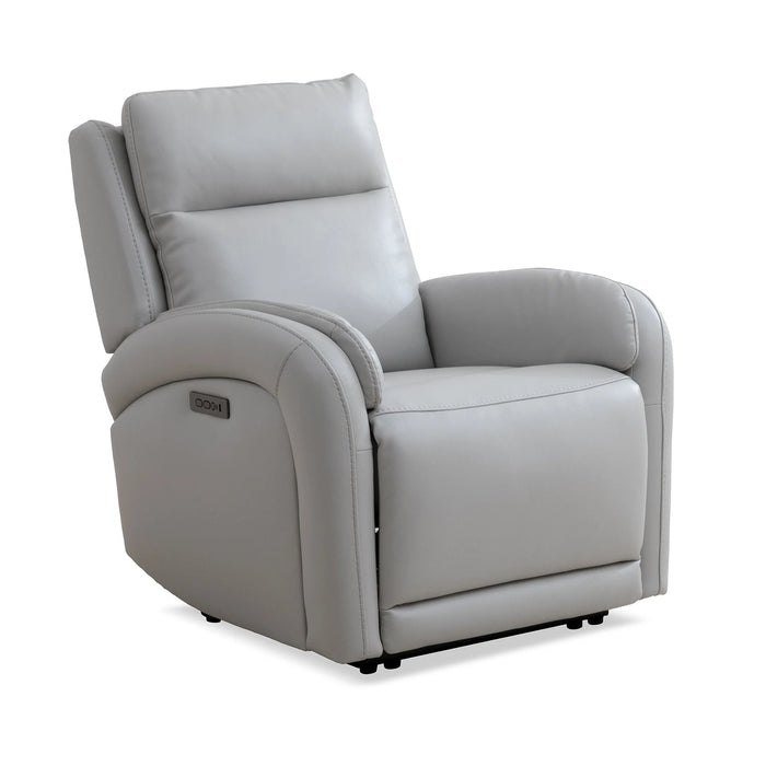 Galaxy Power Zero Gravity Recliner