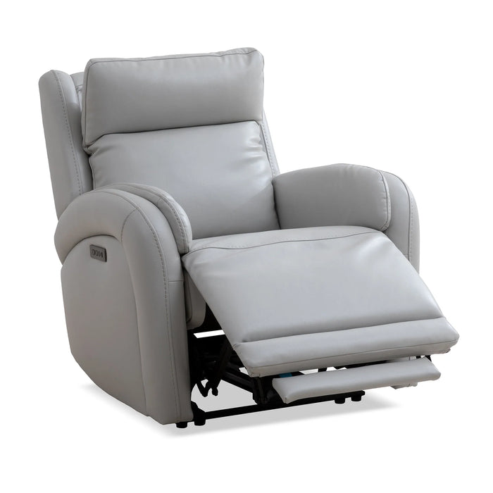 Galaxy Power Zero Gravity Recliner