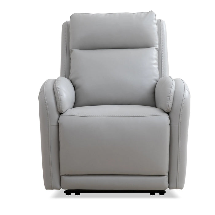 Galaxy Power Zero Gravity Recliner