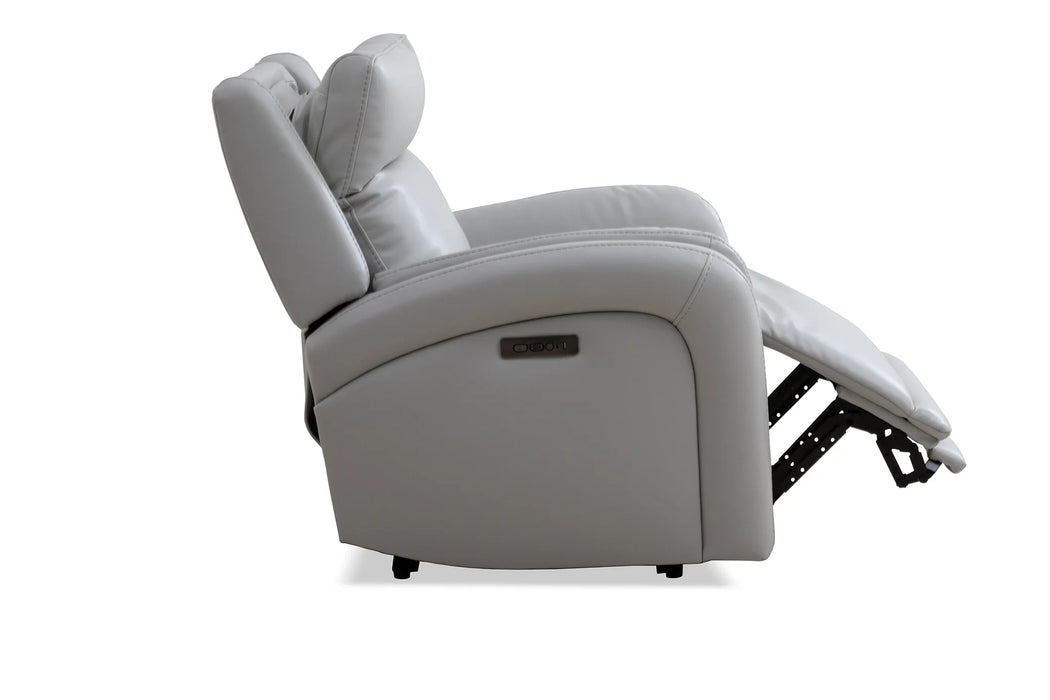 Galaxy Power Zero Gravity Recliner