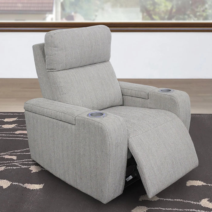 Orpheus Power Recliner