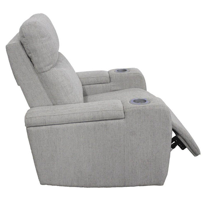 Orpheus Power Recliner