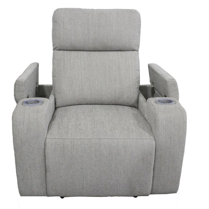 Orpheus Power Recliner