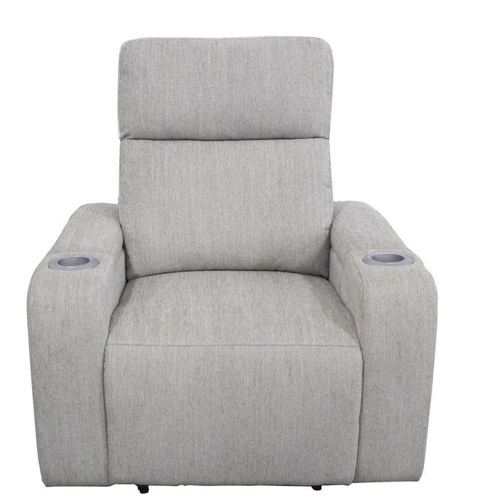Orpheus Power Recliner