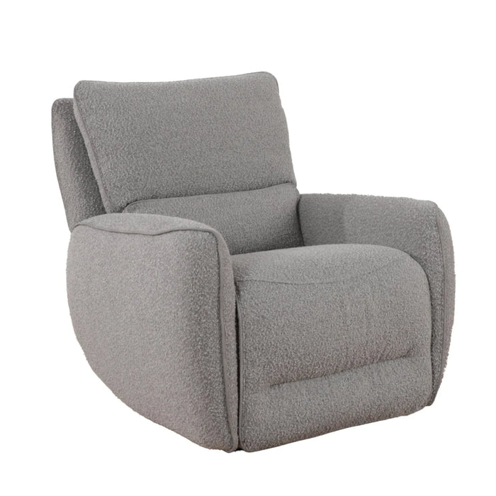 Stellar Power Zero Gravity Recliner