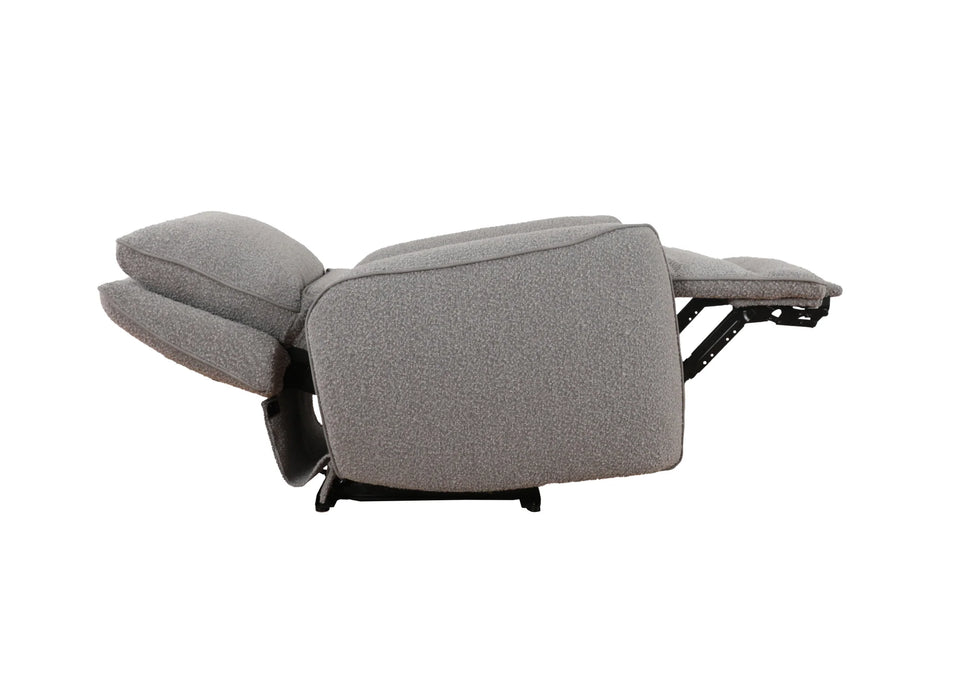 Stellar Power Zero Gravity Recliner