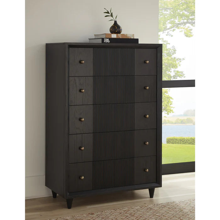 Avedon Bedroom Collection