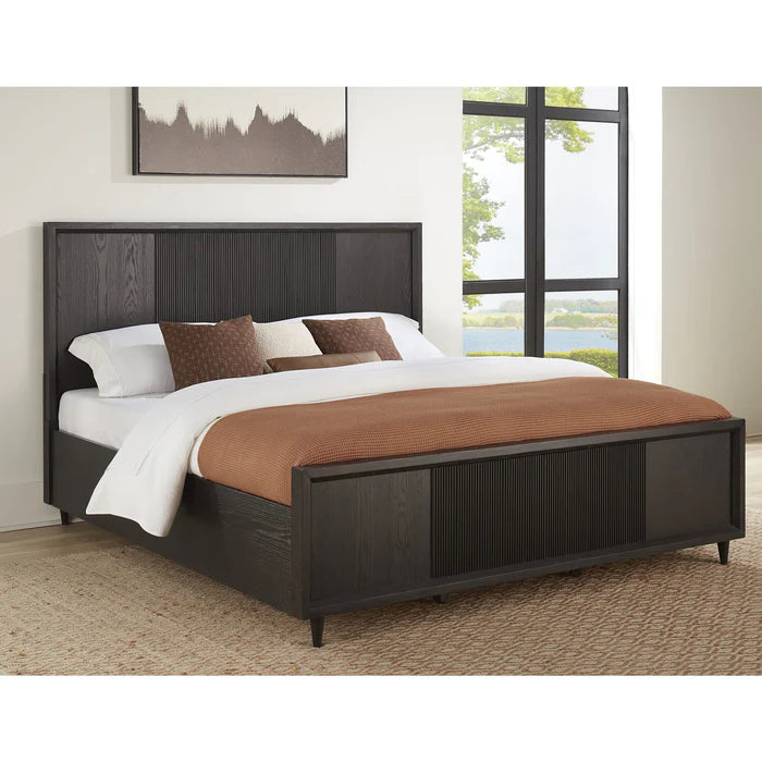 Avedon Bedroom Collection