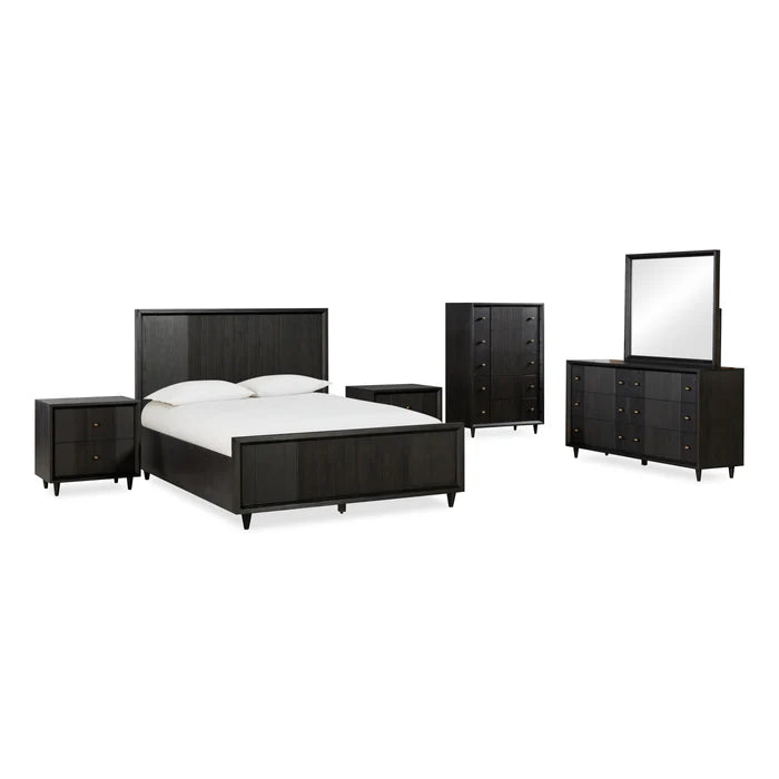 Avedon Bedroom Collection