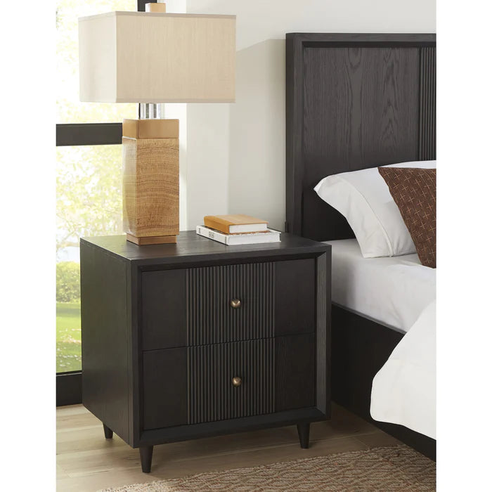 Avedon Bedroom Collection