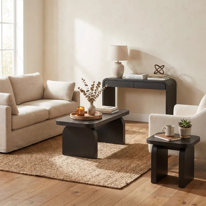 Elora Coffee Table
