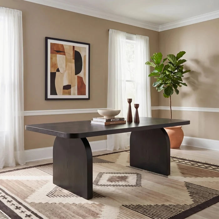 Elora Dining Table