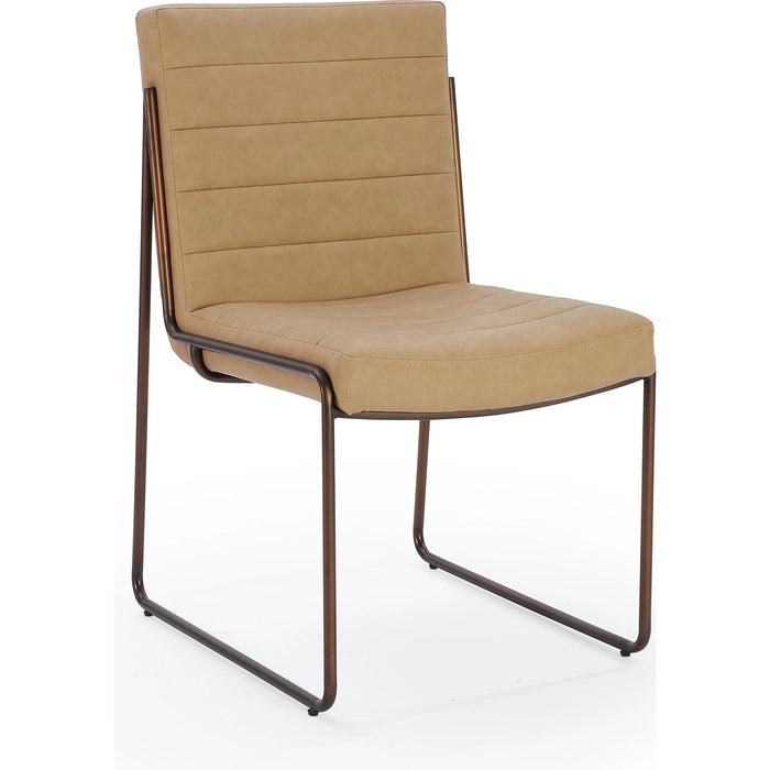 Madison Dining Chair