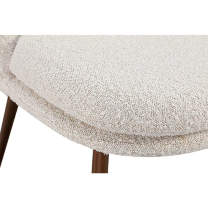 Wyatt Dining Chairs Set/6