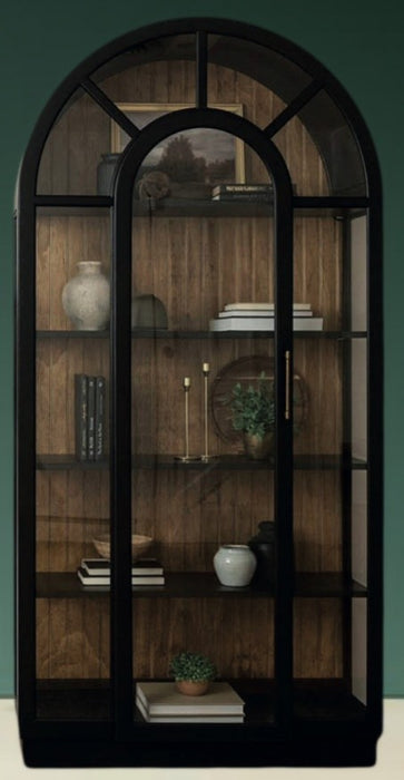 Jaen Armoire