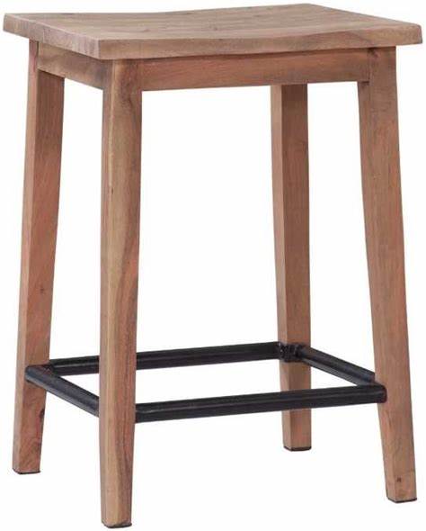 Tahoe Counter Ht Stools Set/2 *Closeout*