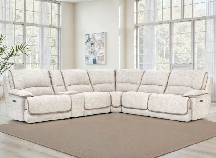 Sofa Sets, Sectionals & Accent Chairs